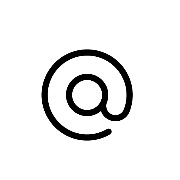 DEL4401-ILEX-WebsiteIcons-01a-04