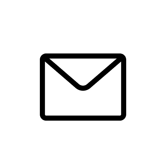 DEL4401-ILEX-WebsiteIcons-01a-06