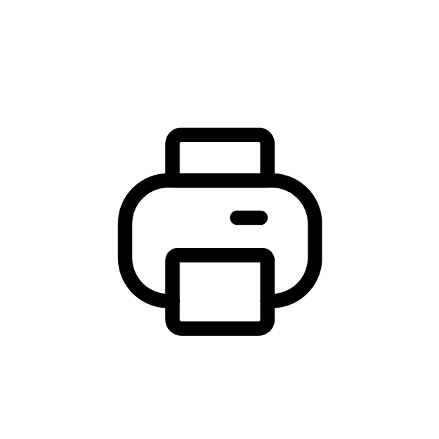 DEL4401-ILEX-WebsiteIcons-01a-08