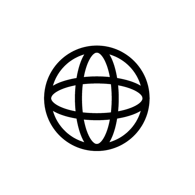 DEL4401-ILEX-WebsiteIcons-01a-27